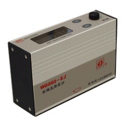 光泽度计